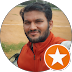 Prem Lakshminarayanan