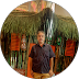 Chandrasekhar